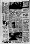 Portadown News Friday 12 January 1962 Page 10