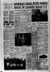 Portadown News Friday 19 January 1962 Page 2