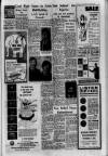 Portadown News Friday 19 January 1962 Page 3