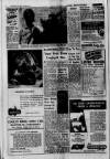 Portadown News Friday 19 January 1962 Page 4