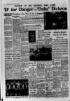 Portadown News Friday 26 January 1962 Page 2