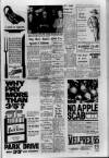 Portadown News Friday 26 January 1962 Page 3