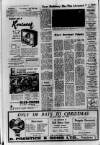 Portadown News Friday 26 January 1962 Page 4