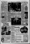 Portadown News Friday 26 January 1962 Page 9