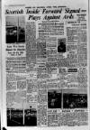 Portadown News Friday 02 February 1962 Page 2