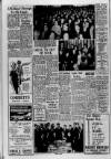 Portadown News Friday 02 February 1962 Page 8