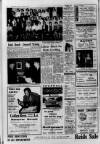 Portadown News Friday 02 February 1962 Page 12