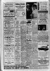 Portadown News Friday 09 February 1962 Page 10