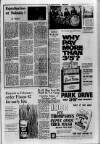 Portadown News Friday 16 February 1962 Page 3