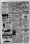 Portadown News Friday 16 February 1962 Page 8