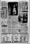 Portadown News Friday 16 February 1962 Page 9
