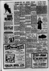 Portadown News Friday 23 February 1962 Page 8