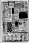 Portadown News Friday 23 February 1962 Page 10