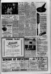 Portadown News Friday 23 February 1962 Page 11