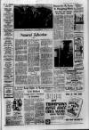 Portadown News Friday 02 March 1962 Page 3