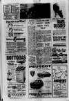 Portadown News Friday 02 March 1962 Page 4