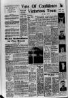 Portadown News Friday 09 March 1962 Page 2