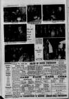 Portadown News Friday 09 March 1962 Page 8