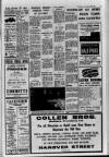 Portadown News Friday 09 March 1962 Page 11