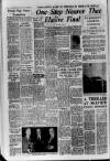 Portadown News Friday 16 March 1962 Page 2