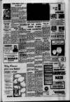 Portadown News Friday 16 March 1962 Page 9