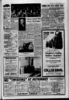 Portadown News Friday 16 March 1962 Page 11