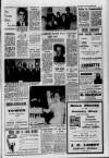 Portadown News Friday 23 March 1962 Page 11