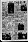 Portadown News Friday 20 April 1962 Page 2