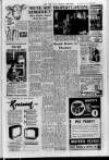 Portadown News Friday 20 April 1962 Page 3