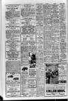 Portadown News Friday 20 April 1962 Page 6