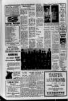 Portadown News Friday 20 April 1962 Page 8