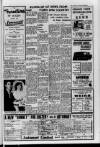 Portadown News Friday 20 April 1962 Page 9