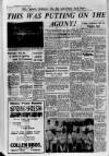 Portadown News Friday 04 May 1962 Page 2