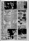 Portadown News Friday 04 May 1962 Page 3