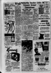 Portadown News Friday 04 May 1962 Page 4