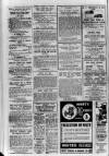 Portadown News Friday 04 May 1962 Page 6