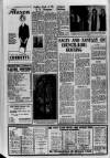 Portadown News Friday 04 May 1962 Page 8