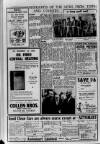Portadown News Friday 01 June 1962 Page 6