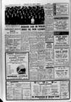 Portadown News Friday 01 June 1962 Page 8