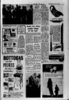 Portadown News Friday 01 June 1962 Page 15