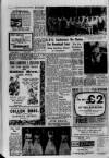 Portadown News Friday 08 June 1962 Page 2
