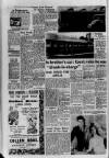 Portadown News Friday 15 June 1962 Page 2