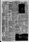 Portadown News Friday 15 June 1962 Page 4