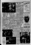 Portadown News Friday 15 June 1962 Page 8