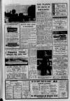 Portadown News Friday 15 June 1962 Page 12
