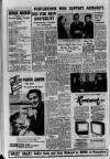 Portadown News Friday 22 June 1962 Page 2