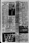 Portadown News Friday 22 June 1962 Page 4