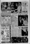 Portadown News Friday 22 June 1962 Page 11