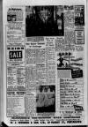 Portadown News Friday 29 June 1962 Page 2