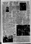 Portadown News Friday 29 June 1962 Page 4